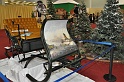 Pferd u Jagd   041